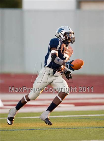 Thumbnail 3 in Celina @ Ranchview photogallery.