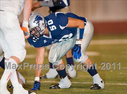 Thumbnail 1 in Celina @ Ranchview photogallery.