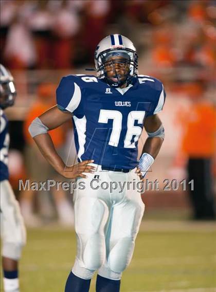 Thumbnail 2 in Celina @ Ranchview photogallery.