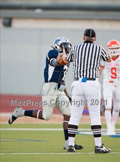 Thumbnail 2 in Celina @ Ranchview photogallery.