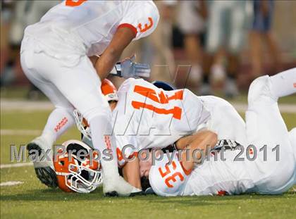 Thumbnail 3 in Celina @ Ranchview photogallery.