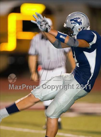 Thumbnail 2 in Celina @ Ranchview photogallery.
