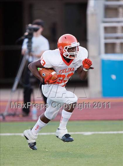 Thumbnail 3 in Celina @ Ranchview photogallery.