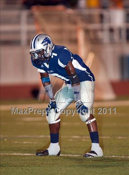 Thumbnail 2 in Celina @ Ranchview photogallery.
