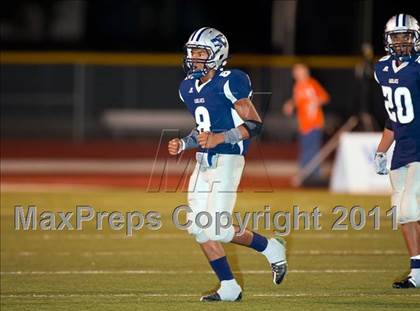 Thumbnail 2 in Celina @ Ranchview photogallery.