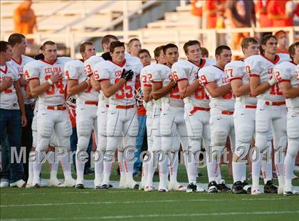 Thumbnail 3 in Celina @ Ranchview photogallery.