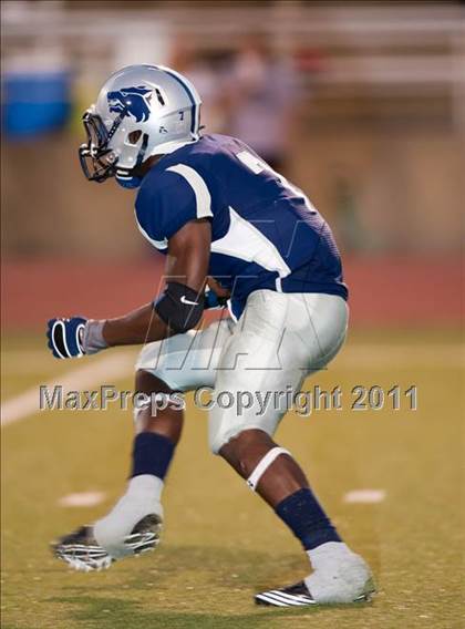 Thumbnail 1 in Celina @ Ranchview photogallery.