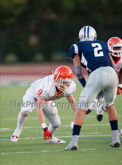 Thumbnail 3 in Celina @ Ranchview photogallery.