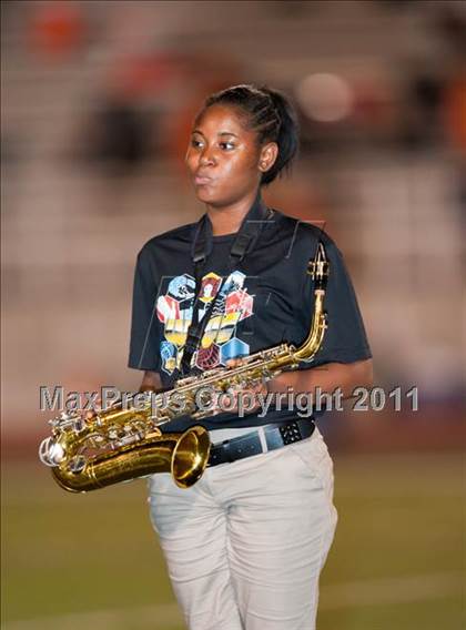 Thumbnail 3 in Celina @ Ranchview photogallery.