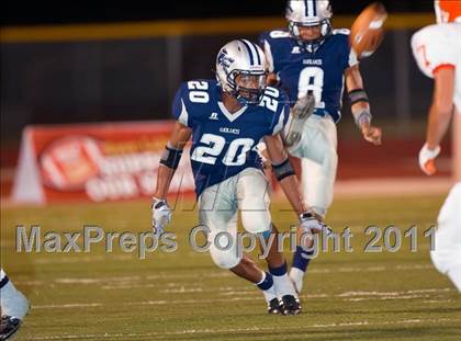 Thumbnail 1 in Celina @ Ranchview photogallery.