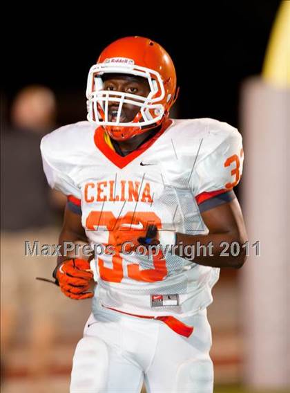 Thumbnail 2 in Celina @ Ranchview photogallery.