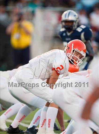 Thumbnail 1 in Celina @ Ranchview photogallery.