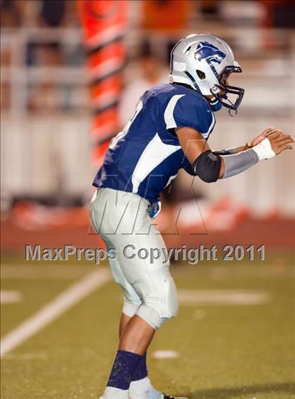 Thumbnail 2 in Celina @ Ranchview photogallery.