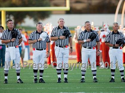 Thumbnail 1 in Celina @ Ranchview photogallery.