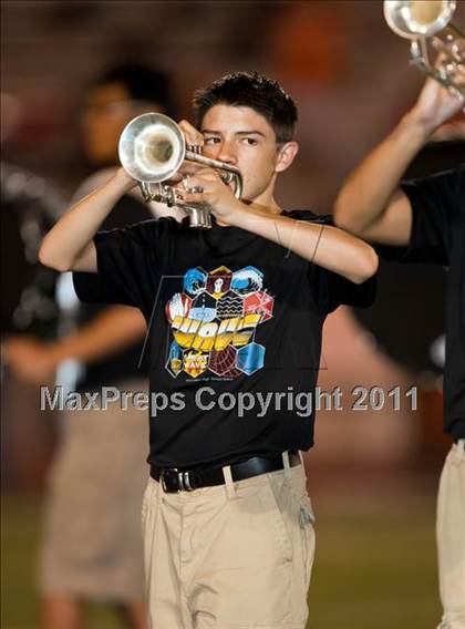 Thumbnail 2 in Celina @ Ranchview photogallery.