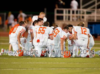 Thumbnail 1 in Celina @ Ranchview photogallery.
