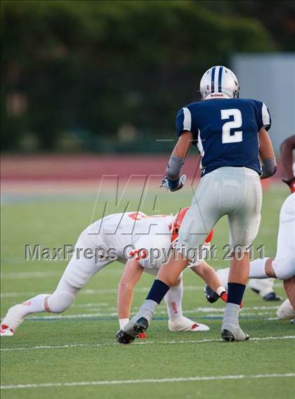 Thumbnail 1 in Celina @ Ranchview photogallery.