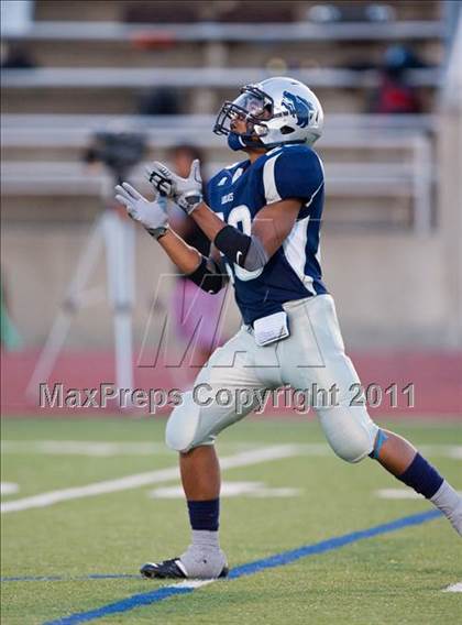 Thumbnail 2 in Celina @ Ranchview photogallery.