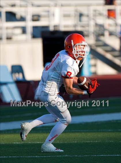 Thumbnail 1 in Celina @ Ranchview photogallery.