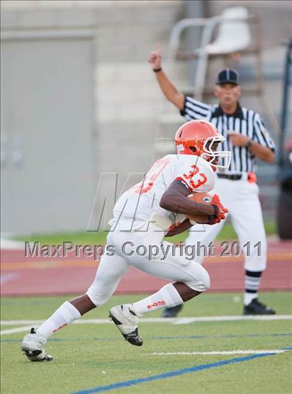 Thumbnail 2 in Celina @ Ranchview photogallery.