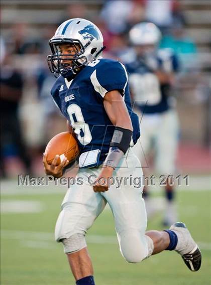 Thumbnail 2 in Celina @ Ranchview photogallery.