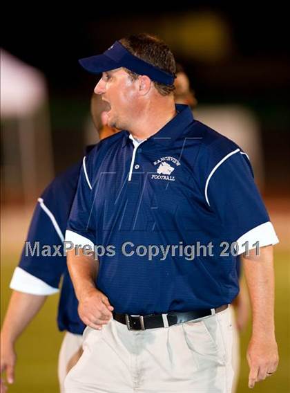 Thumbnail 1 in Celina @ Ranchview photogallery.