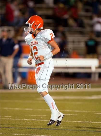 Thumbnail 3 in Celina @ Ranchview photogallery.