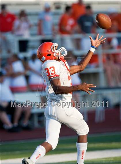 Thumbnail 3 in Celina @ Ranchview photogallery.