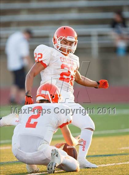 Thumbnail 1 in Celina @ Ranchview photogallery.