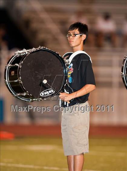 Thumbnail 3 in Celina @ Ranchview photogallery.
