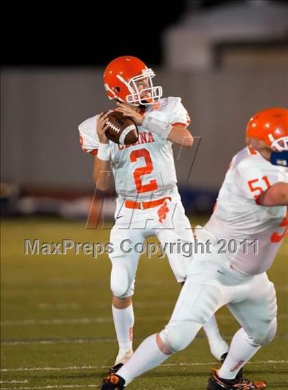 Thumbnail 3 in Celina @ Ranchview photogallery.