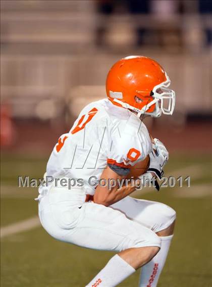 Thumbnail 1 in Celina @ Ranchview photogallery.