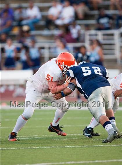 Thumbnail 2 in Celina @ Ranchview photogallery.