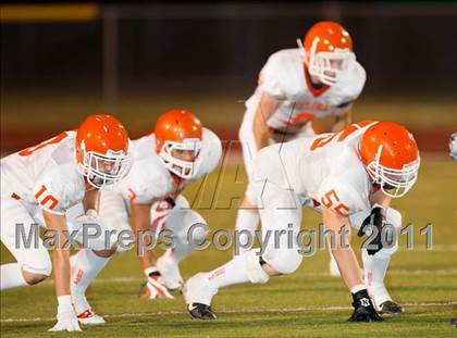 Thumbnail 1 in Celina @ Ranchview photogallery.