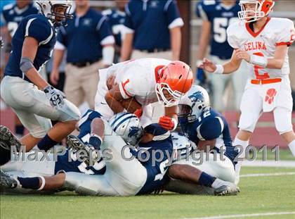 Thumbnail 1 in Celina @ Ranchview photogallery.
