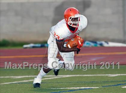 Thumbnail 1 in Celina @ Ranchview photogallery.