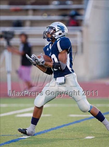 Thumbnail 1 in Celina @ Ranchview photogallery.