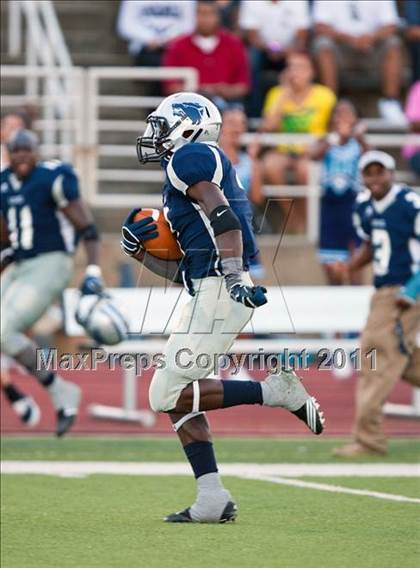 Thumbnail 2 in Celina @ Ranchview photogallery.