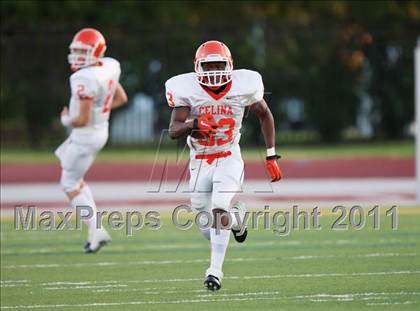 Thumbnail 2 in Celina @ Ranchview photogallery.