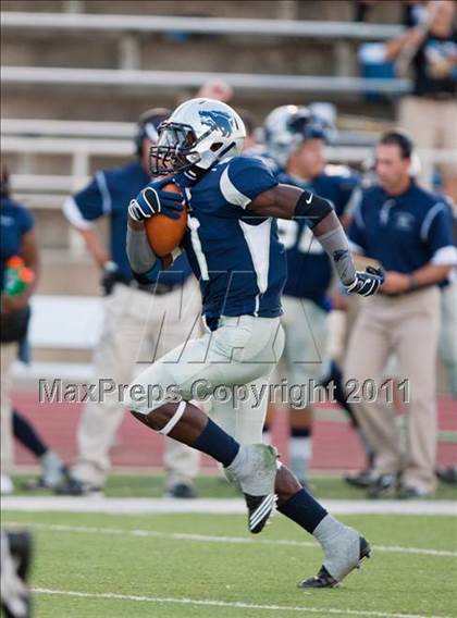 Thumbnail 2 in Celina @ Ranchview photogallery.