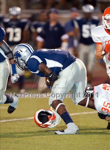 Thumbnail 2 in Celina @ Ranchview photogallery.