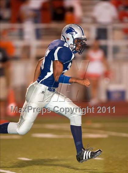 Thumbnail 3 in Celina @ Ranchview photogallery.