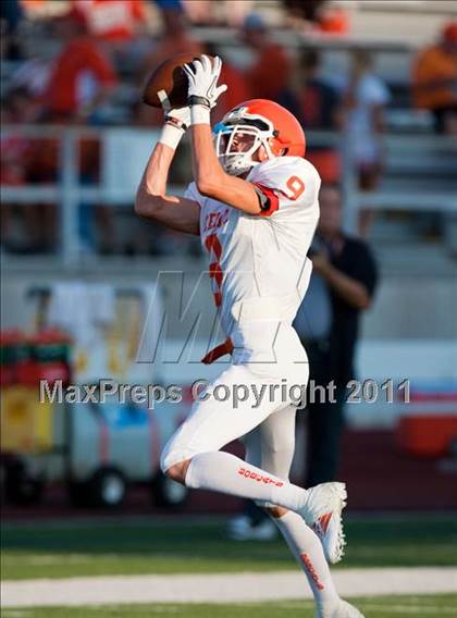 Thumbnail 3 in Celina @ Ranchview photogallery.