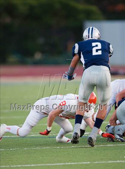 Thumbnail 2 in Celina @ Ranchview photogallery.