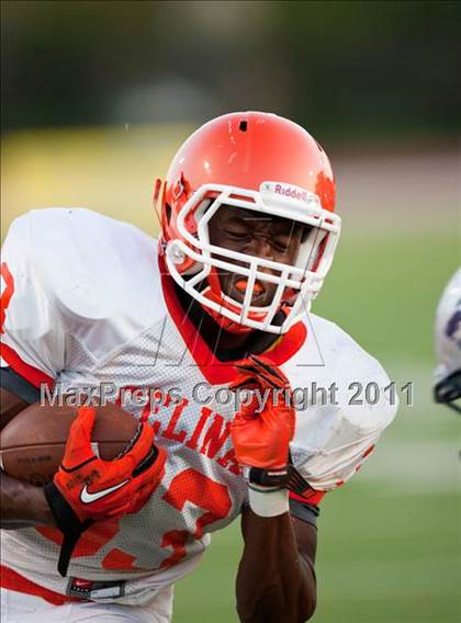 Thumbnail 3 in Celina @ Ranchview photogallery.
