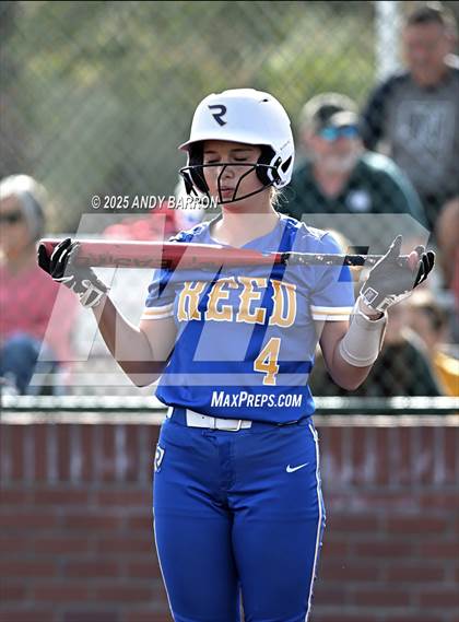 Thumbnail 2 in Reed @ Bishop Manogue photogallery.