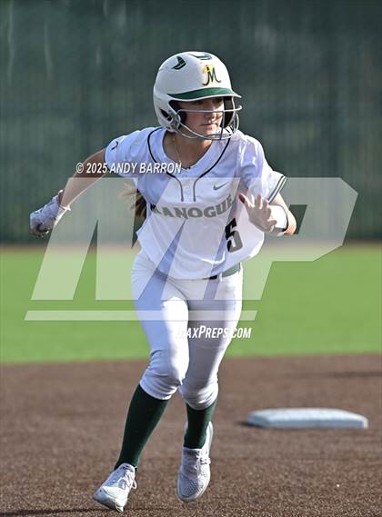 Thumbnail 2 in Reed @ Bishop Manogue photogallery.