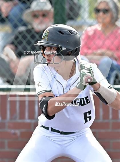 Thumbnail 3 in Reed @ Bishop Manogue photogallery.