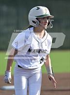 Photo from the gallery "Reed @ Bishop Manogue"