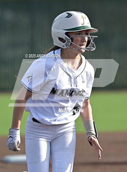 Thumbnail 3 in Reed @ Bishop Manogue photogallery.